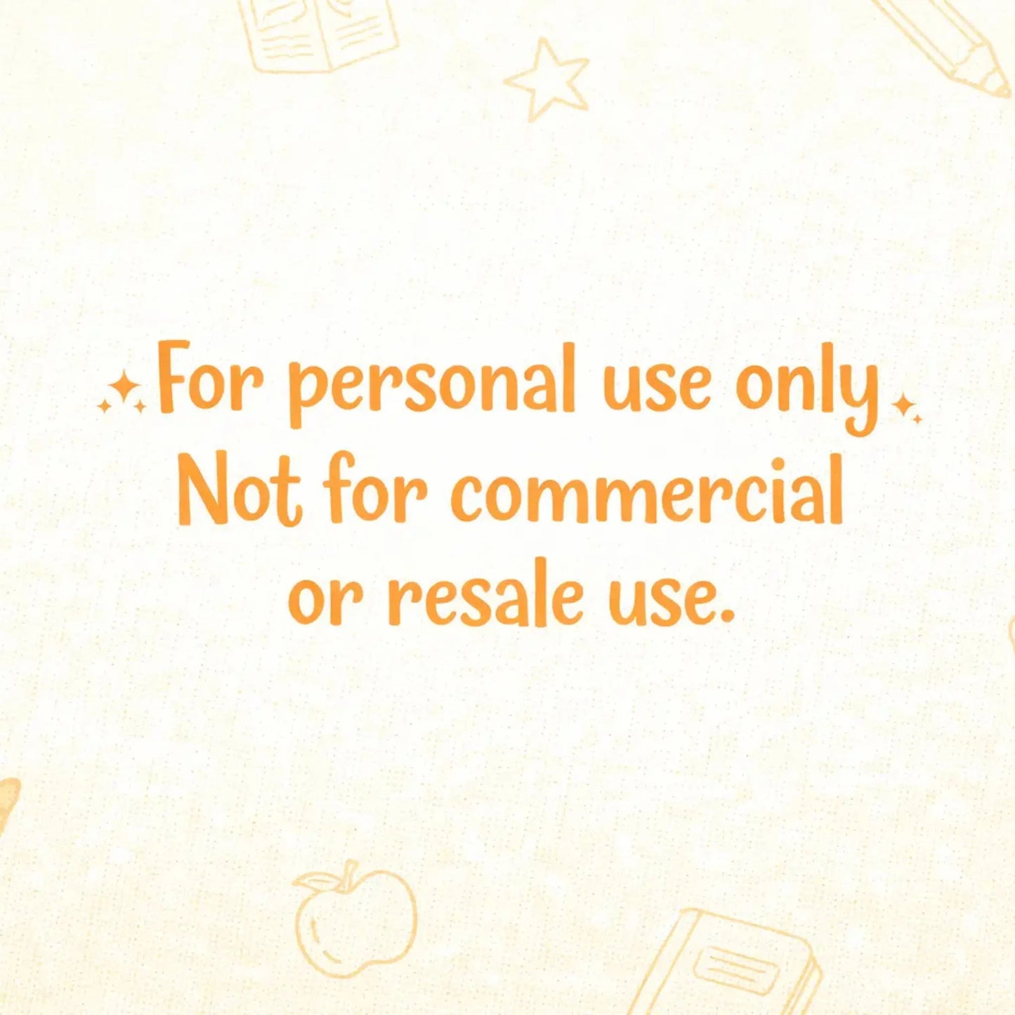 Alphabet cat coloring and tracing pages A–Z showing what’s included, featuring 26 printable letter worksheets with cute cat illustrations and tracing practice.