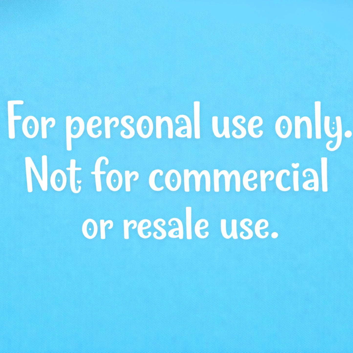 FREE Nativity Coloring Pages,Story of Jesus’ Birth, Printable PDF, Hand drawn illustrations, No Ai, homeschool, Sunday school activities.