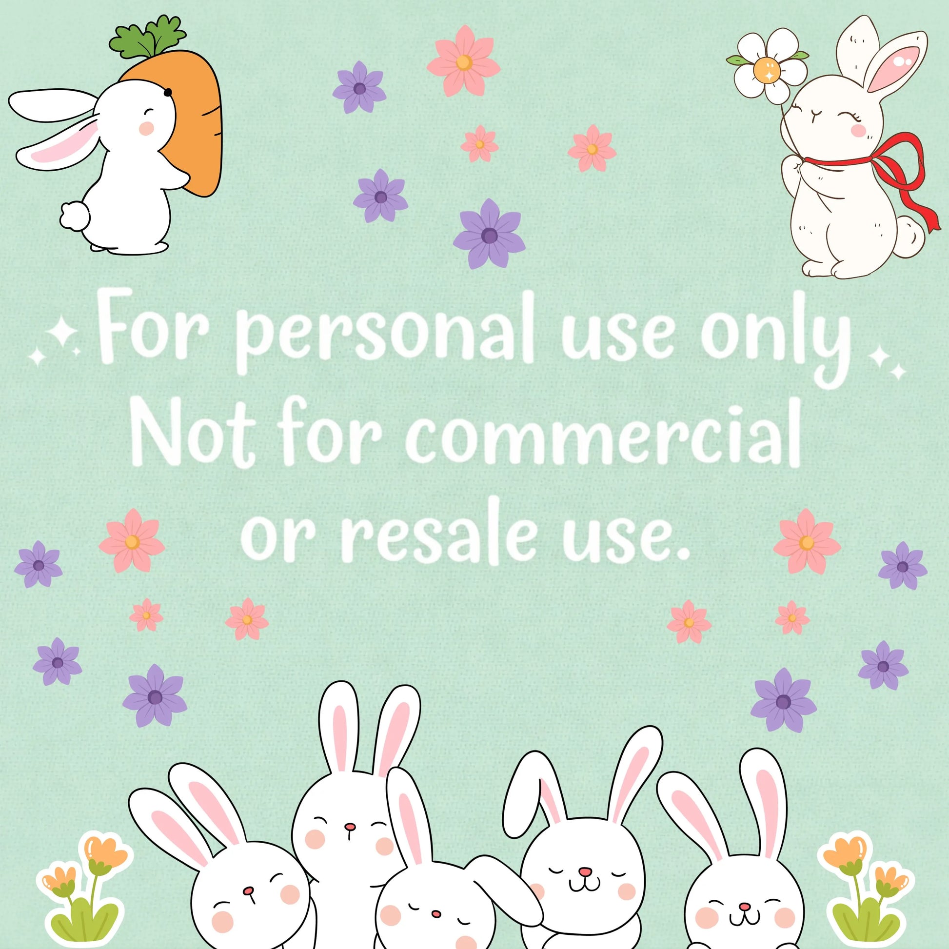 Easter alphabet coloring and tracing pages A–Z featuring bunny-themed printable letter worksheets
