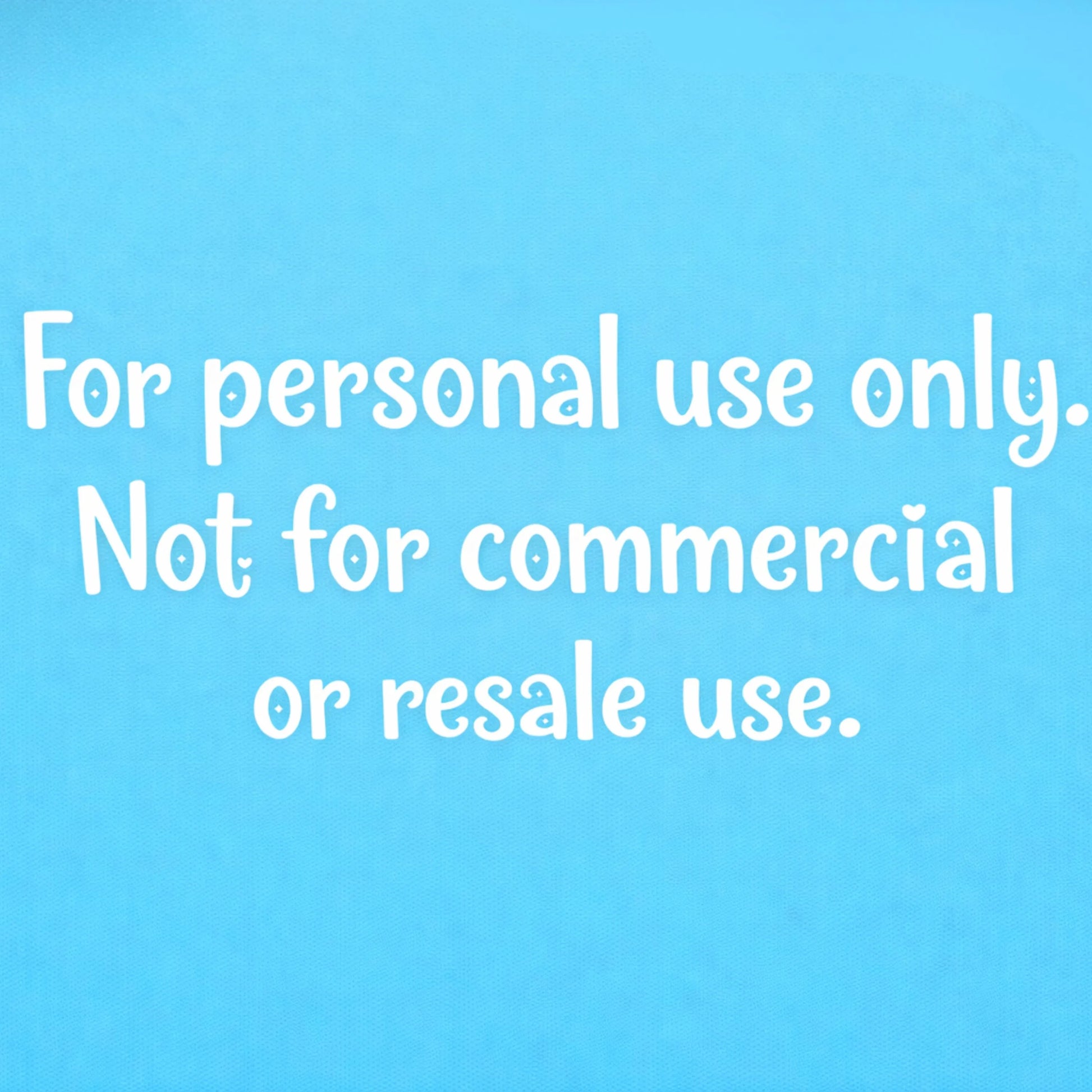 FREE Nativity Coloring Pages,Story of Jesus’ Birth,  Printable PDF, Hand drawn illustrations, No Ai, homeschool, Sunday school activities.